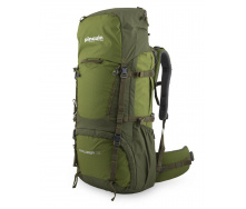Рюкзак Pinguin Explorer 100 л Green (1033-PNG 320145)