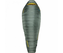 Спальник Therm-A-Rest Questar -6С Small (1004-13155)