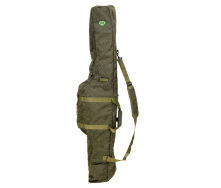 Чохол Carp Pro Diamond для 3-х вудилищ 1.5м (CPLD0753)