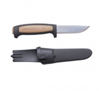 Нож Morakniv Rope (1013-2305.01.07)