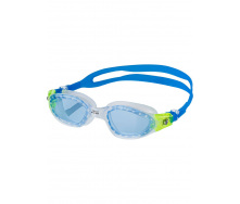 Очки для плавания Aqua Speed ATLANTIC 7970 Синие (5908217679703)