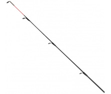 Квивертип Maver MV-R Commercial Feeder MIni Quiver Tip 9ft 12oz (1013-1300.08.09)