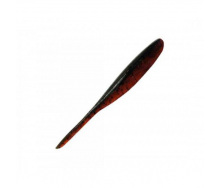 Силикон Keitech Shad Impact 2 12 шт/уп Красный/Синий (1013-1551.02.96)