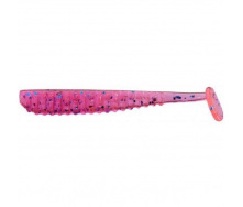 Силикон Reins Aji Ringer Shad 15 шт/уп. Розовый (1013-1552.09.87)