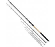 Фидерное удилище Shimano Aero X1 3.66m max 90g (1013-2266.35.88)