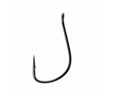 Крючок Decoy Worm 10 Shot Rig #02 9 шт/уп (1013-1562.09.36)
