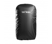 Чехол для рюкзака Tatonka Rain Cover 40-55 Черный (1033-TAT 3117.040)