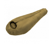 Спальник Terra Incognita Polus 400 Хаки (TI-POLTOL-KH)