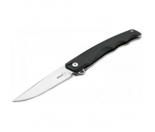 Нож Boker Plus Shade (1013-2373.08.71)