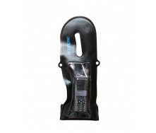 Чехол Aquapac TrailProof™ VHF Pro (1052-239)