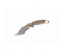 Нож Ruike F181-W (1047-F181-W)