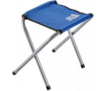 Стул раскладной Skif Outdoor Compact Синий (1013-389.00.16)