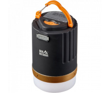 Фонарь кемпинговый Skif Outdoor Light Drop Max (1013-389.00.25)
