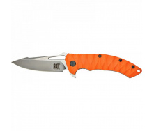 Нож Skif Shark II SW Orange (1013-1765.02.96)
