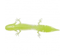 Силикон Savage Gear Ned Salamander 75mm 3.0g 5 шт/уп Желтый неон (1013-1854.21.50)