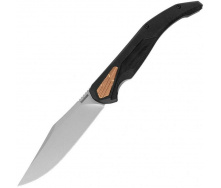 Нож Kershaw Strata (1013-1740.05.36)