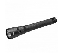 Фонарь тактический Mactronic Expert PL5 1100 Lm USB Rechargeable Magnetic Черный (DAS301745)