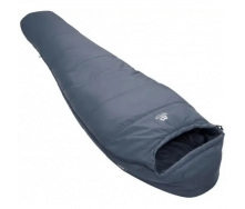 Спальник Mountain Equipment Lunar II Regular Синий (1053-ME-003881.01476.RegL)