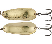 Блесна Select Grandex 14.0g 63mm Песочный (1013-1870.68.04)