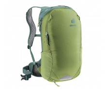 Рюкзак Deuter Race Air 10 Meadow (1052-3204323 2291)