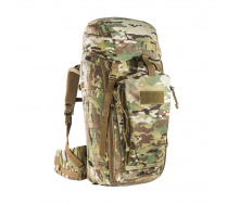 Рюкзак Tasmanian Tiger Modular Pack 45 Plus MC MultiCam (1033-TT 7545.394)