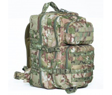 Рюкзак Tactic 4profi ULY 900D мультикам 40 л
