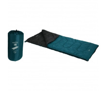 Спальный мешок Redcliffs Koperta 180x74 см Синий (3077644)