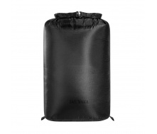 Гермомешок Tatonka Squeezy Dry Bag 10 л Black (1033-TAT 3089.040)