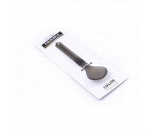 Ложка из тритана складная Fire Maple Tritan spork Серый (1060-TritanS)