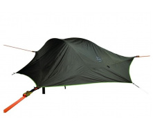 Палатка подвесная Tentsile Safari Staingray 3P 440х440х440 см Зеленый (1053-TEN-S-SAF)