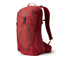 Рюкзак Gregory Biosync-Miko 20 л Red (1053-145275/9973)