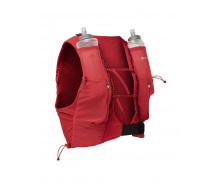 Рюкзак-жилет Montane Gecko Vp 12 + М 12 л Acer Red (1004-PGP12ACRM15)