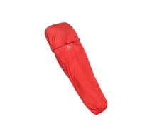 Чехол на спальник Mountain Equipment Ion Bivi Cherry Red (1053-ME-027467.019)