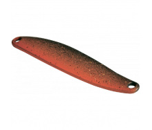 Блесна SV Fishing Area Flash Line 4.6g PS Тёмно-красный (1013-1810.13.64)