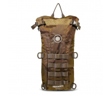 Рюкзак Aquamira Rigger Tactical Hydration Pack 2 л MultiCam (1053-AQM 85465)