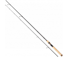 Спиннинг G.Loomis GLX Walleye Series WRR8500S 2.16m 7-14g (1013-2266.55.22)