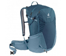 Рюкзак Deuter Futura 27 Arctic-Slateblue (1052-3400321 3386)