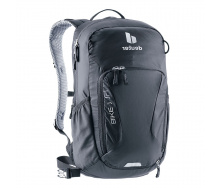 Рюкзак Deuter Bike I 14 Черный (1052-3202021 7030)