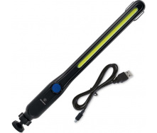 Фонарь ручной Westinghouse 5W COB WF60