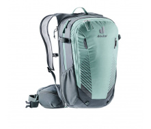 Рюкзак Deuter Compact EXP 12 SL Синий (1052-3206021 2444)