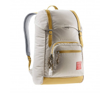 Рюкзак Deuter Innsbruck 22 л Sand (1052-3814022 6608)