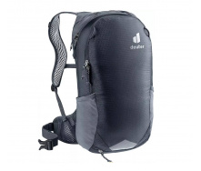 Рюкзак Deuter Race Air 14+3 Black (1052-3204423 7000)