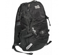 Рюкзак Skif Outdoor Racer 25L Black (1013-389.02.63)