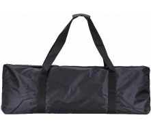Сумка для электросамоката No Brand CWa для переноски и хранения (L15050571) Black