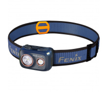 Налобный фонарь Fenix HL32R-T 800 лм IP66 Синий