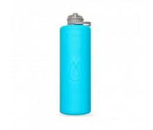 Фляга HydraPak Flux 1 л Tahoe Blue (1053-GF420T)