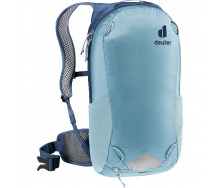 Рюкзак Deuter Race 12 л Lake (1052-3204123 1379)