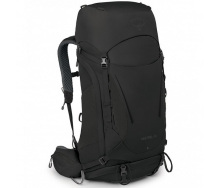 Рюкзак Osprey Kestrel S-M 48 л Black (1054-009.3309)