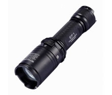 Фонарь Nitecore EF1 830 лм (2456872854)