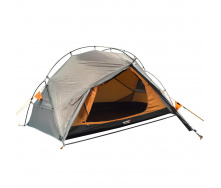 Палатка Wechsel Trailrunner TL Laurel Oak (231056)